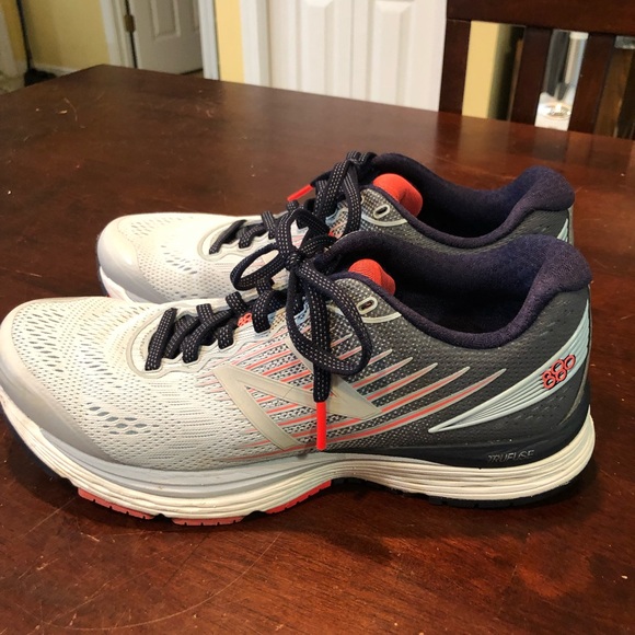 new balance running uomo 880 new balance running uomo 880